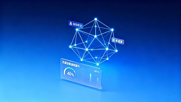 2025 Easy Operation Treasure Feature Analysis: Can an All-in-One Marketing Tool Meet Cross-Border Lead Generation Needs?