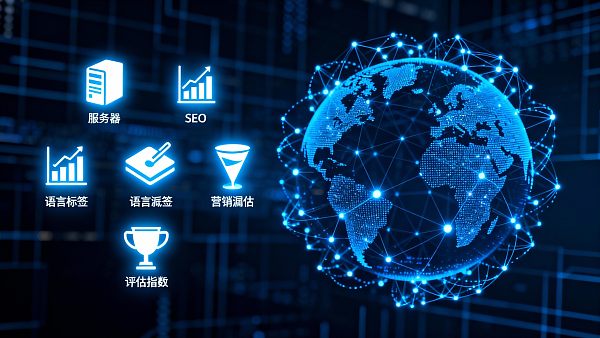 外贸独立站北京供应商怎么选?项目采购必看的5个指标 外贸独立站北京供应商怎么选?项目采购必看的5个指标