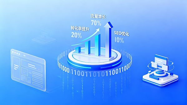 021765252553583f819a70ccfcb34f701bfee049253c6002d4845_0 021765252553583f819a70ccfcb34f701bfee049253c6002d4845_0