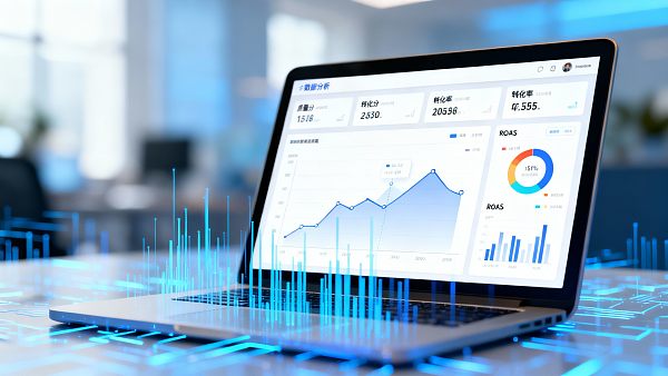 5 Data Analytics Tools Comparison: How to Establish a KPI System for Foreign Trade Bidding Ranking and Google Ads Placement