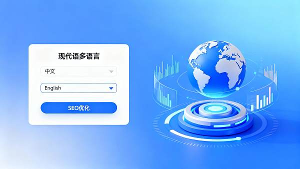 China Foreign Trade Website: Filing, Overseas Deployment & Acceleration Strategies, Customer Service/Operation & Maintenance Must-Read