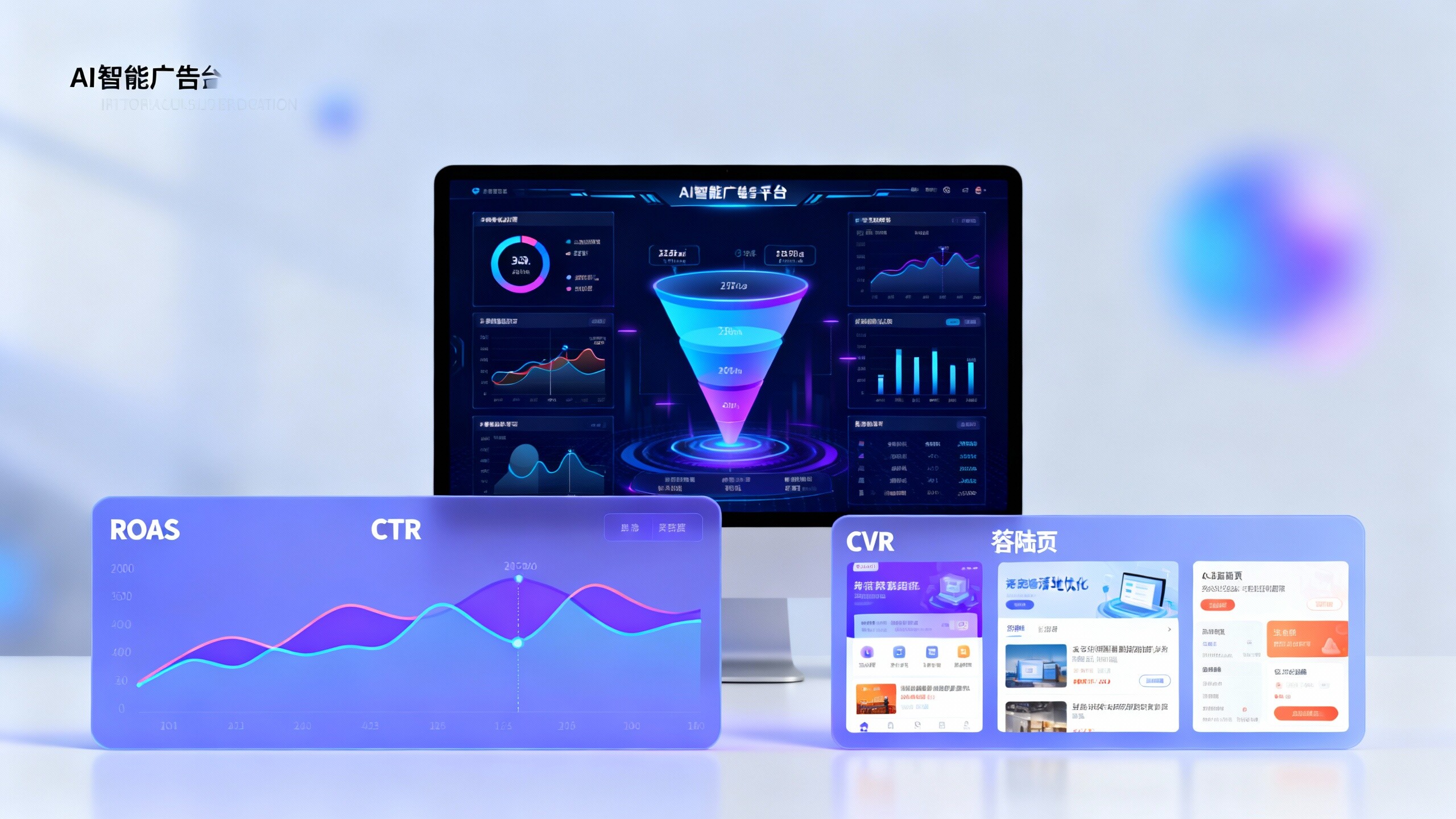 AI Advertising Platform Implementation Guide: 4 Practical Steps and Monitoring Metrics to Improve ROAS by 2025