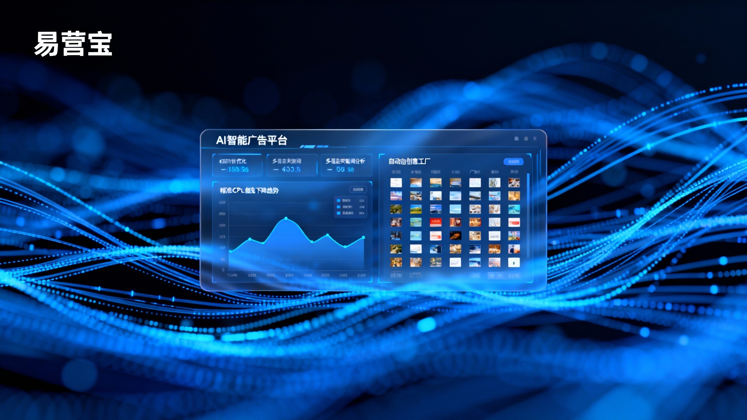 How AI Intelligent Advertising Platforms Collaborate with Brand Marketing: 5 Key Settings to Simultaneously Boost Exposure and Control CPL
