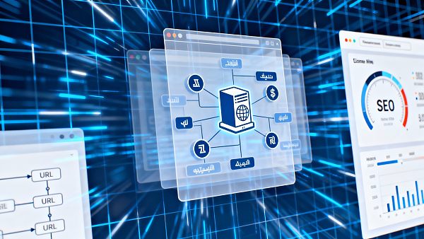 How to Avoid International SEO Pitfalls in Multilingual Marketing Systems: Technical Implementation and Directory Strategy Practical Guide