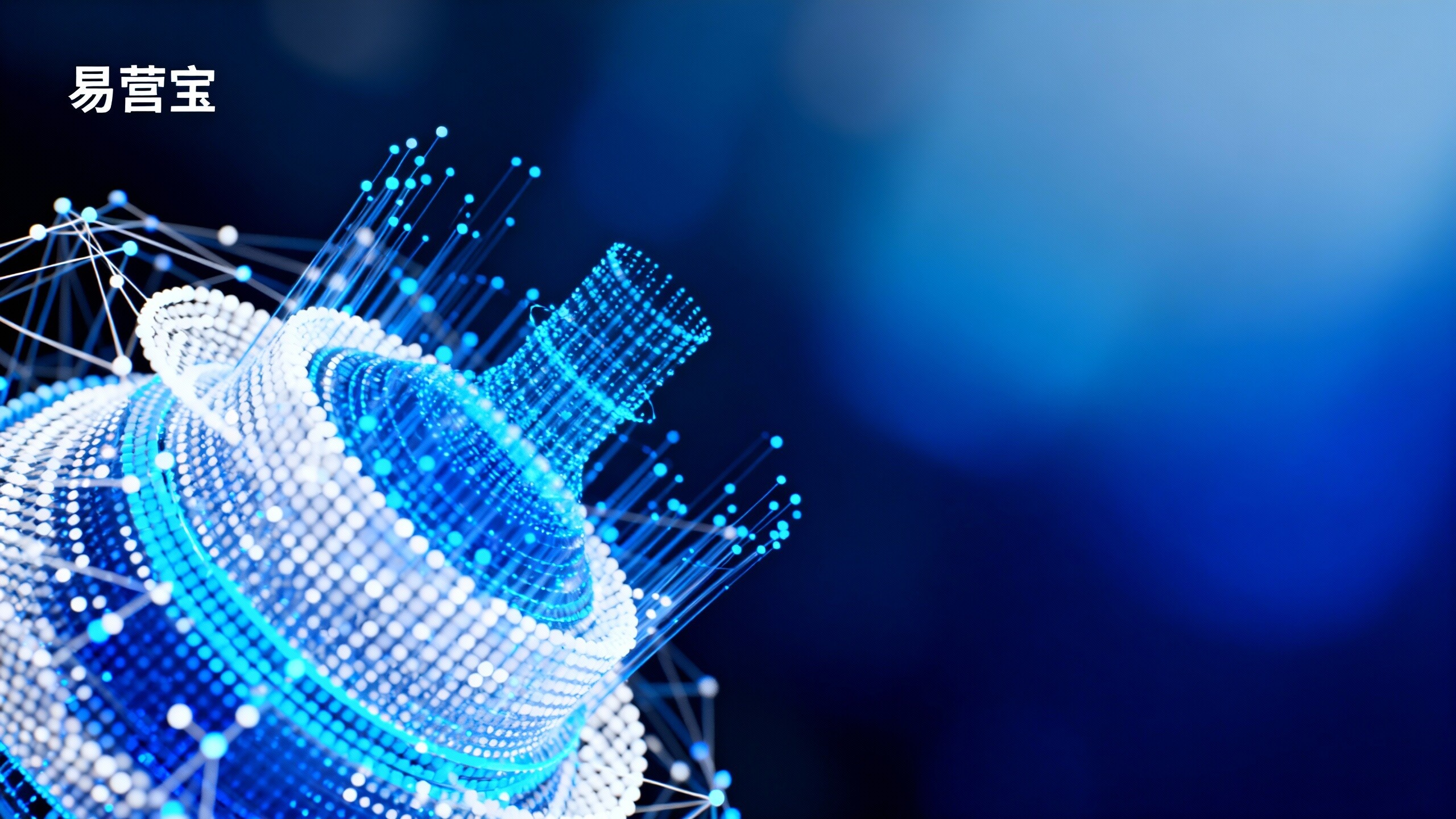 Digital Marketing Solution Comparison: How Businesses Can Choose the Three High-Conversion Models