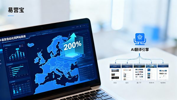 Can localized content really improve conversion rates? Proven results from the European market