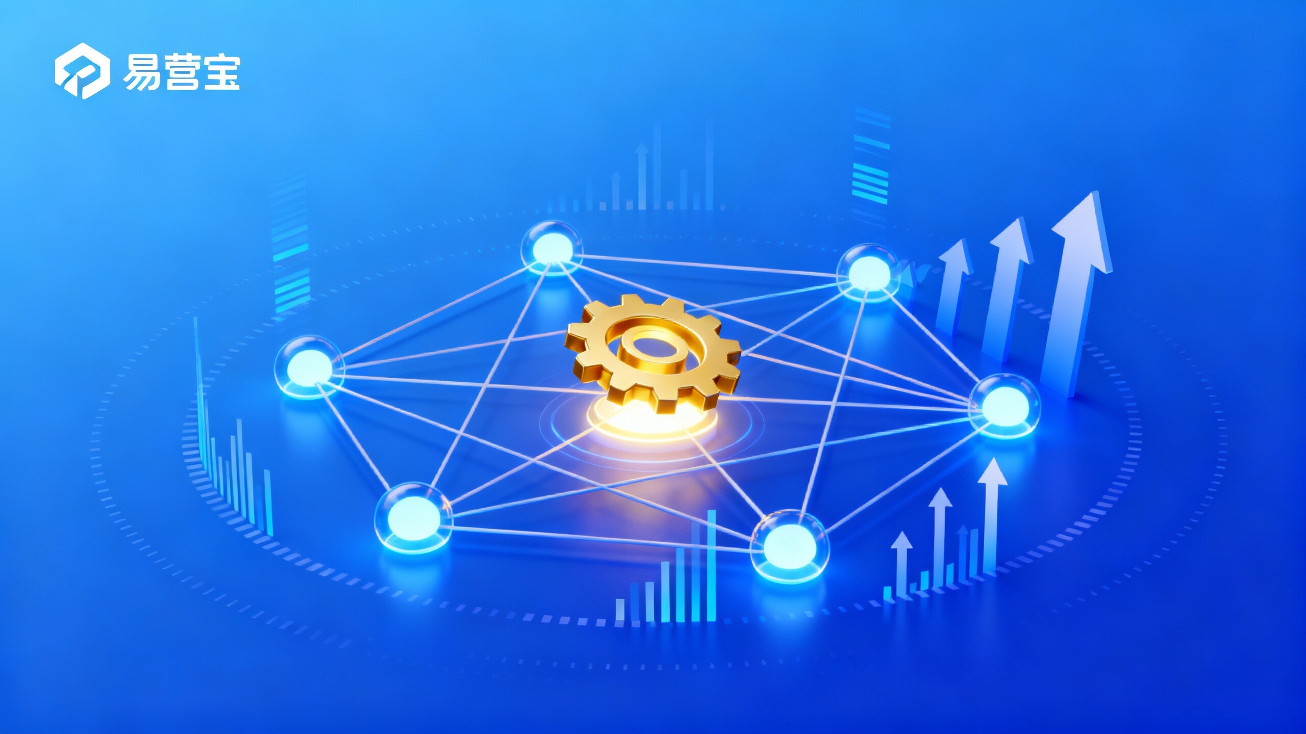 How can foreign trade enterprises leverage AI website building systems to achieve the leap from 'display-oriented websites' to 'profit-driven websites'?