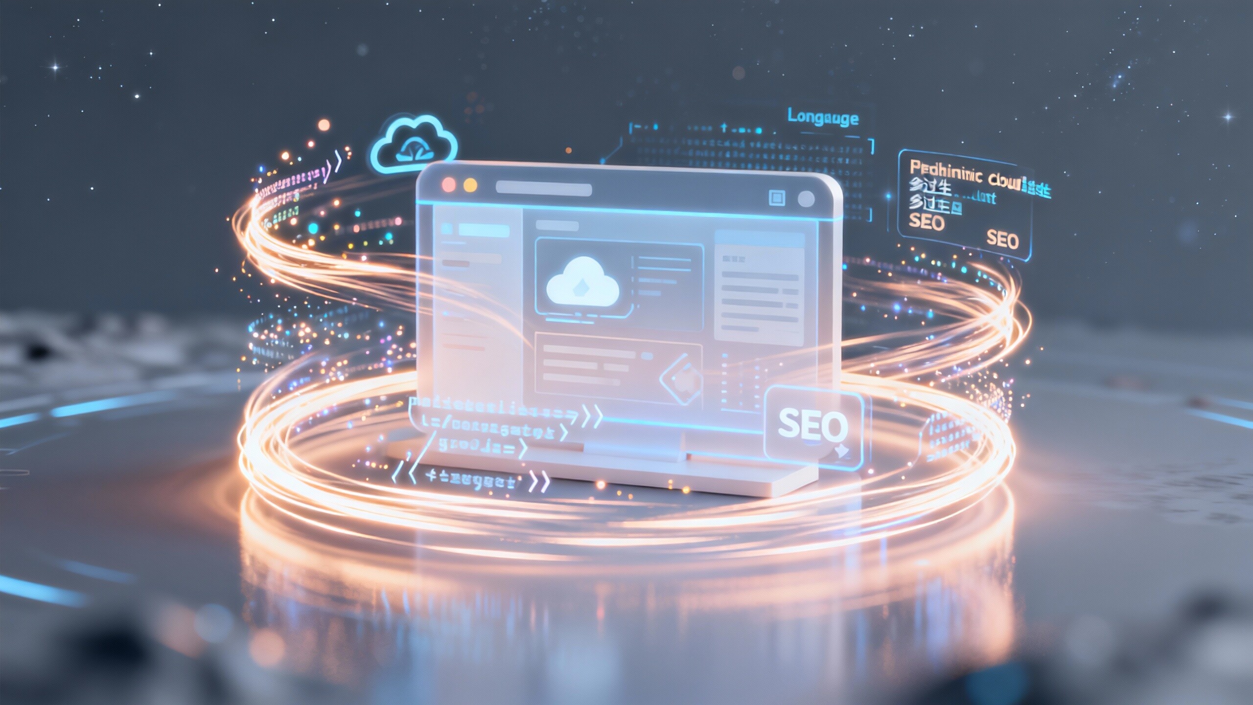 Smart Website Platform Evaluation 2024: Which Responsive Website Platform is Most Suitable for SMEs?