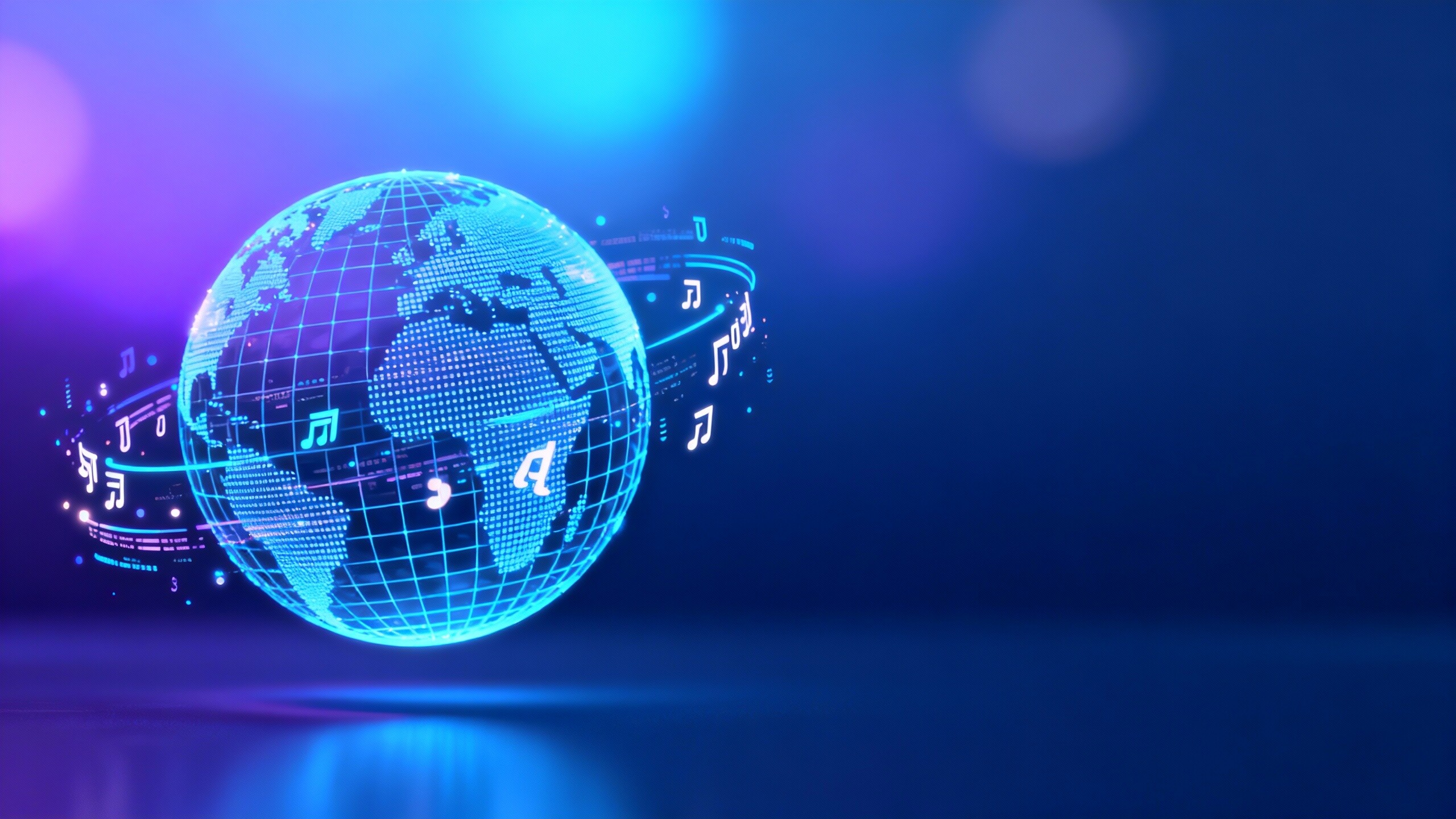 International Digital Marketing Trends: How Can a Multilingual Website System Boost Conversion Rates?