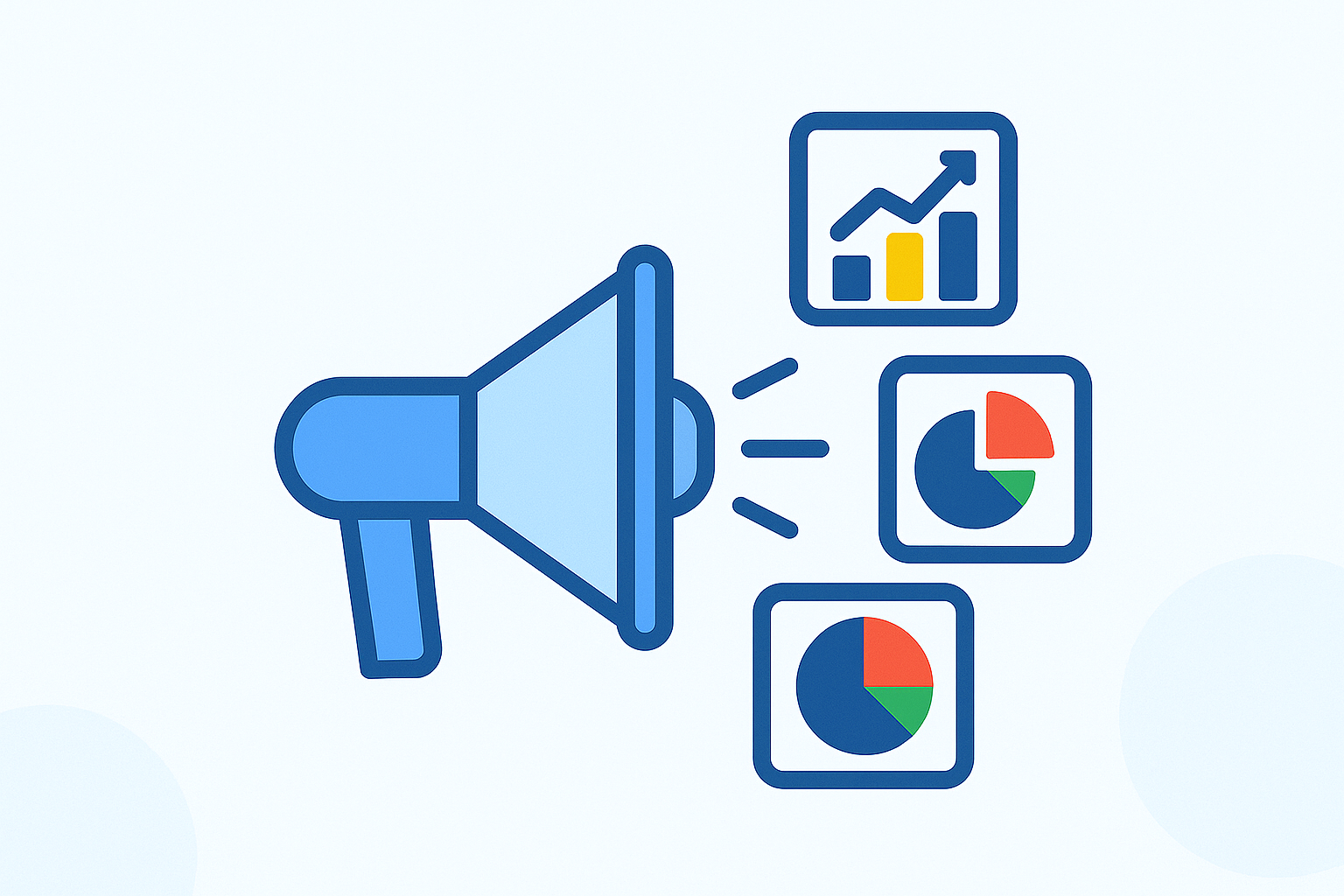 Data-Driven Automated Strategy Iteration