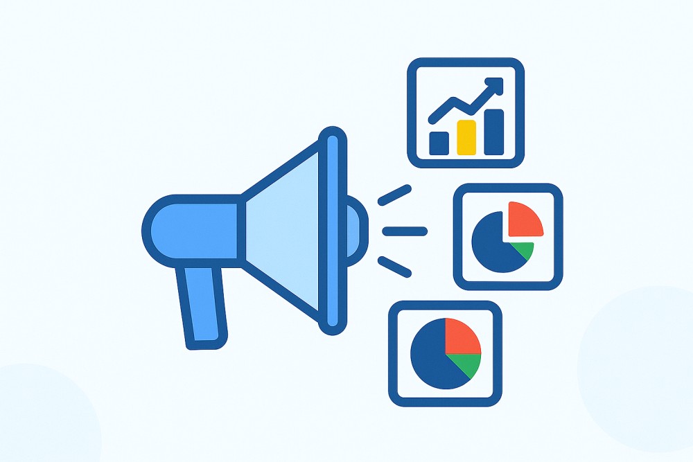 Data-Driven Automated Strategy Iteration