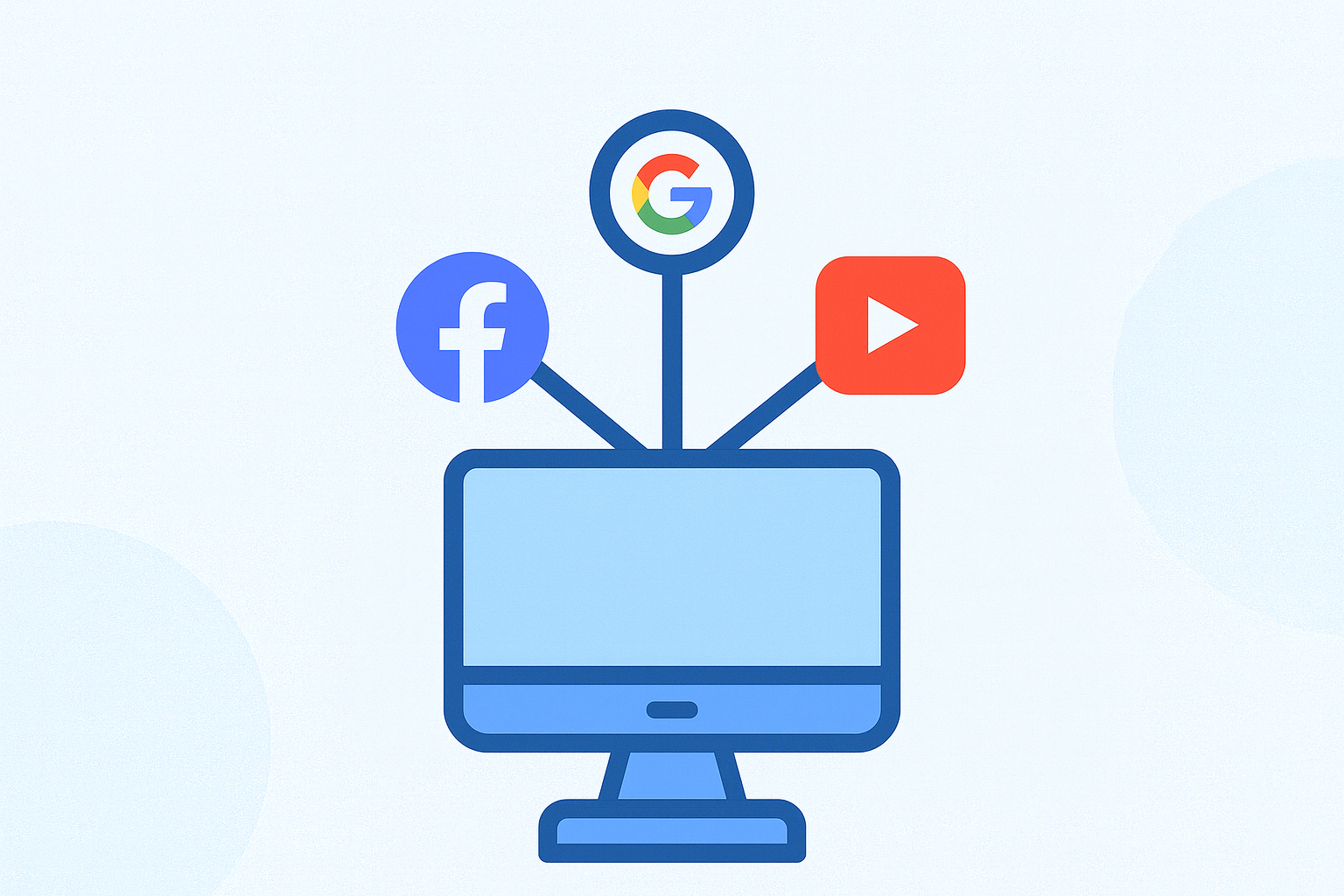 Unified Multi-Channel Management