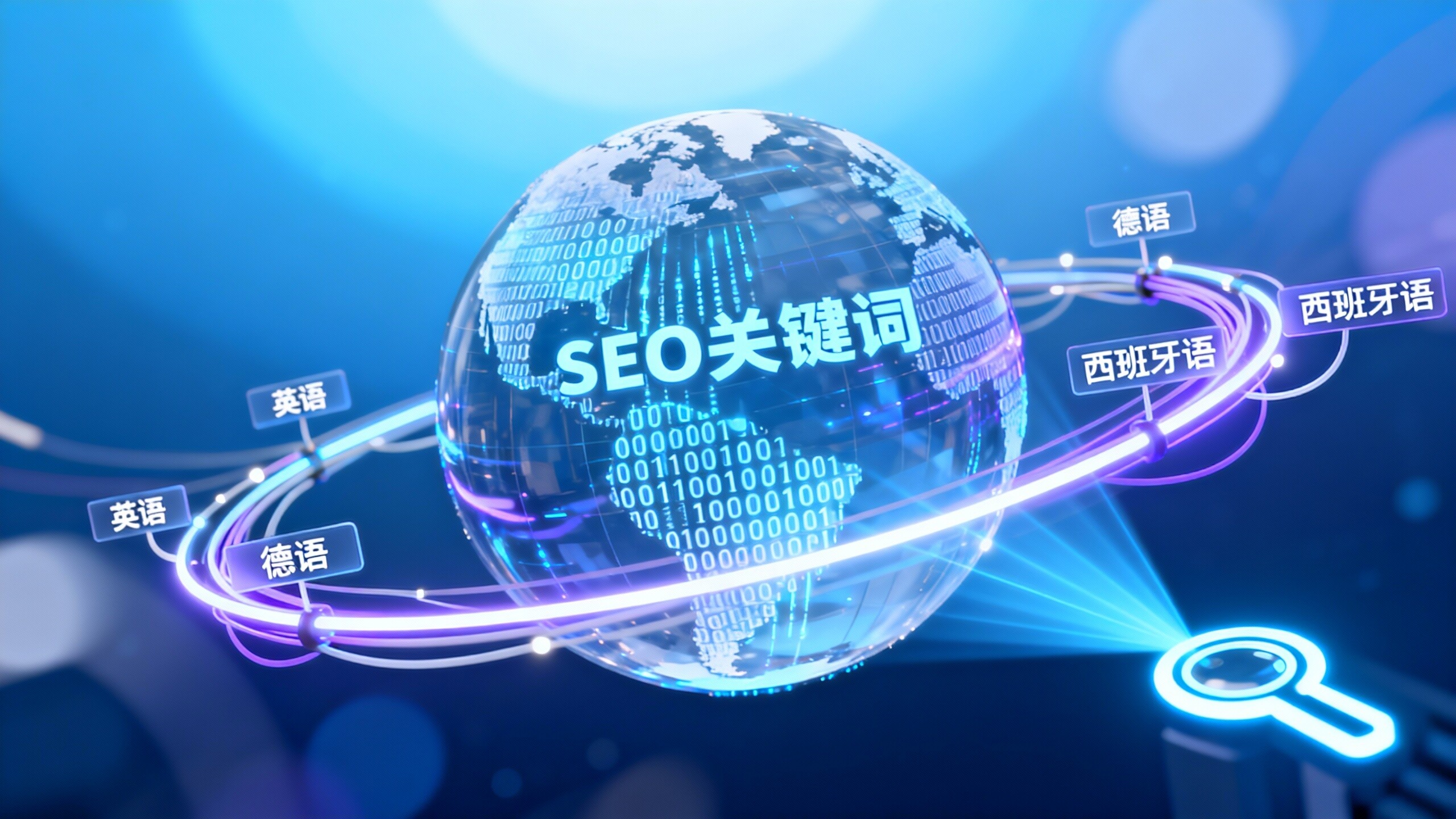 Eyingbao Website Builder New Feature: How to Improve Multilingual Website SEO Performance? Eyingbao Website Builder New Feature: How to Improve Multilingual Website SEO Performance?