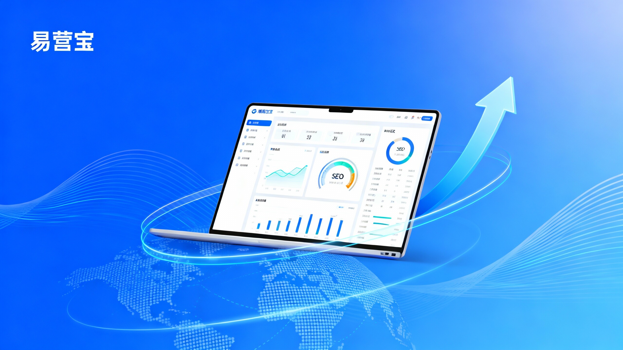 Responsive Website SEO Optimization: 5-Step Practical Guide to Boost Global Organic Traffic