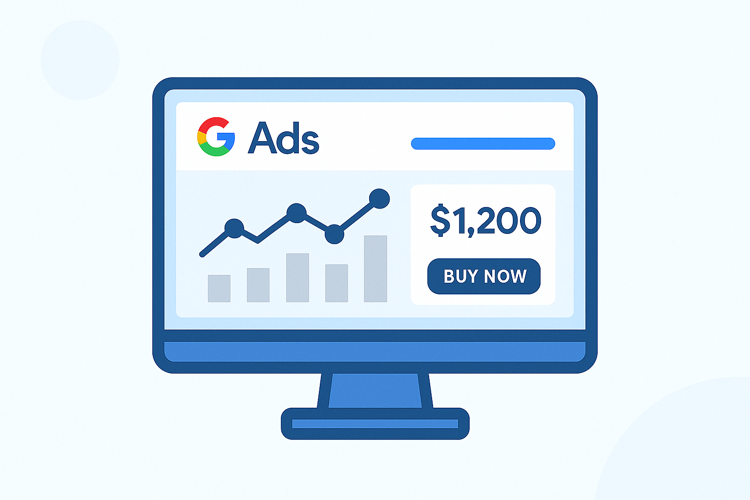 Closed-Loop Growth from Ads to Conversions