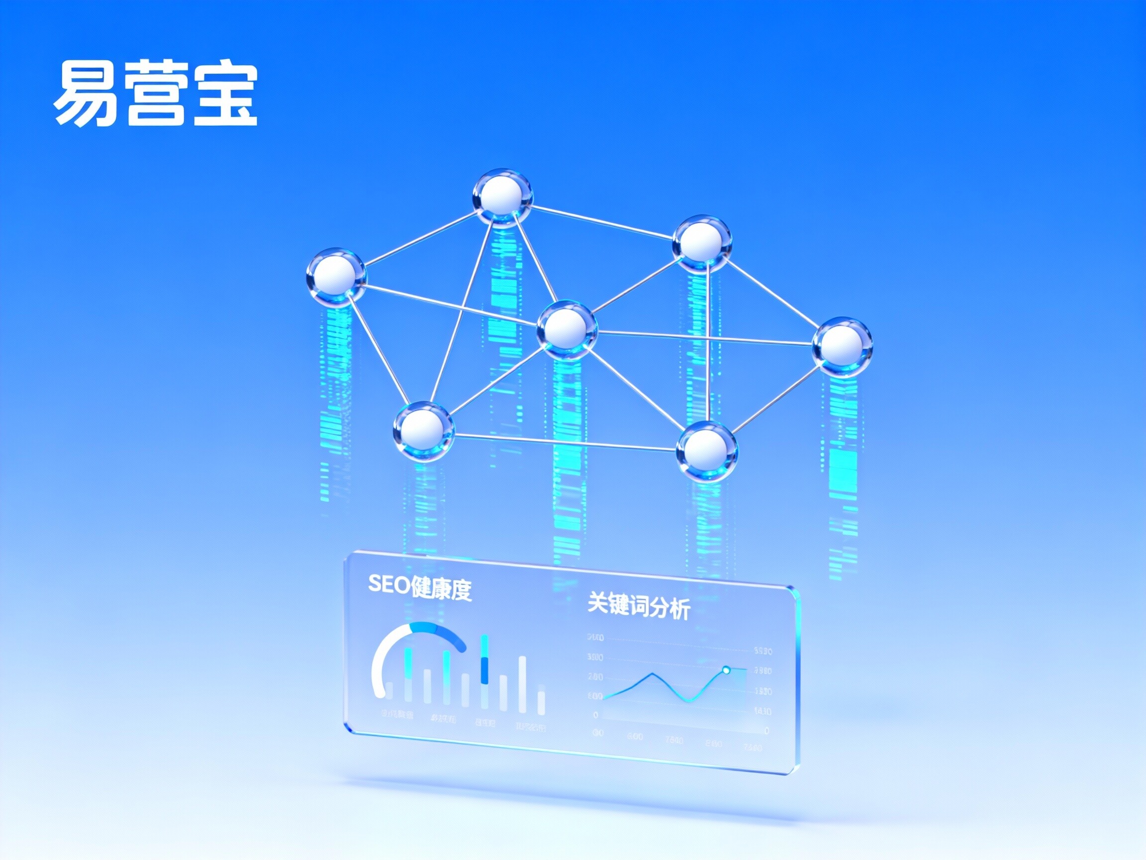 [Global Strategy] International Digital Marketing: Yiyingbao, Breaking Down 'Regional Barriers' to Achieve 'Localized Precision' Market Coverage!