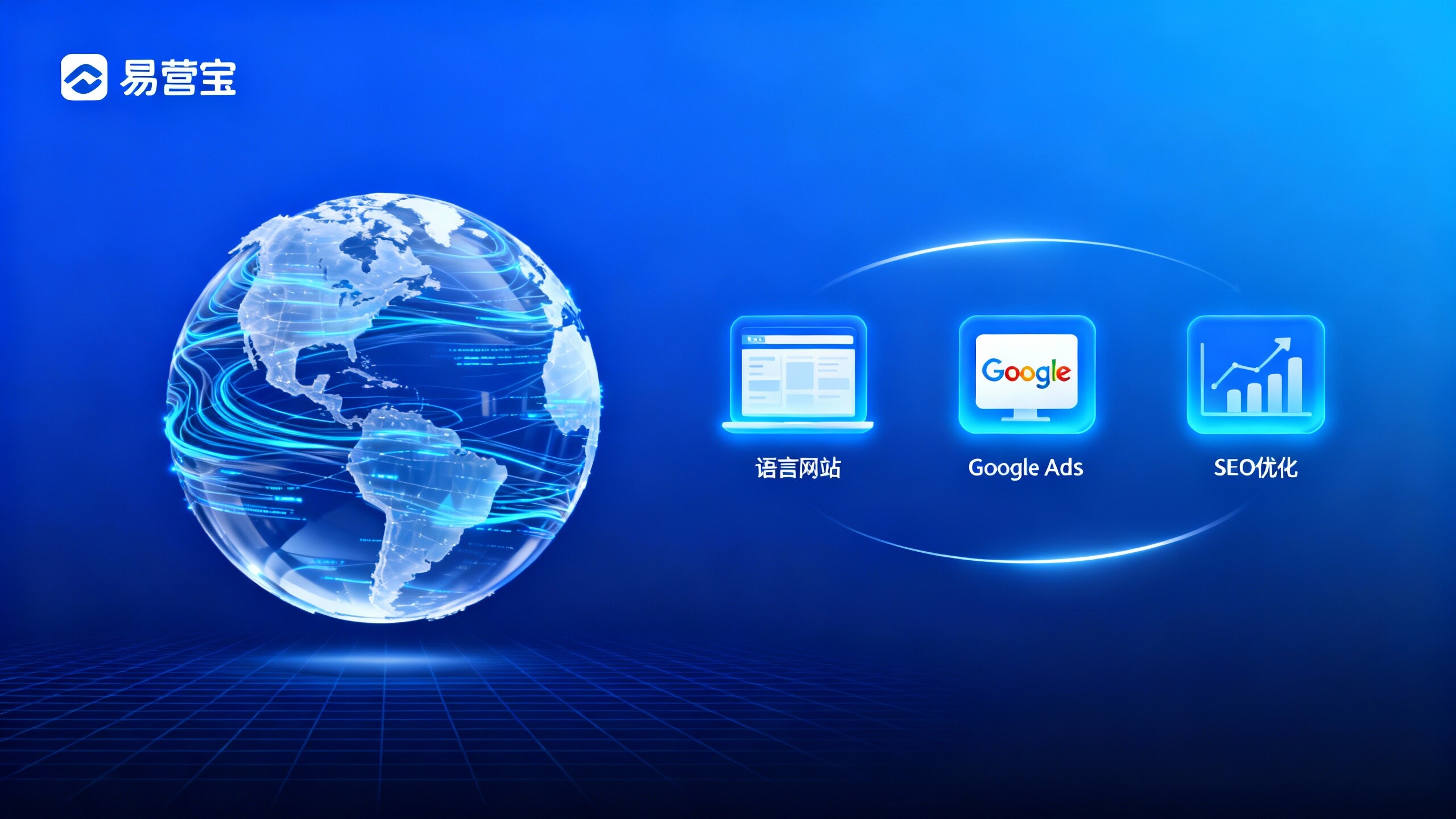 How to Choose a Foreign Trade Website and Advertising Team? Multilingual Independent Sites and Google Ads Optimization Procurement List How to Choose a Foreign Trade Website and Advertising Team? Multilingual Independent Sites and Google Ads Optimization Procurement List