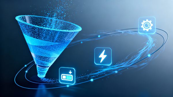 How to improve the conversion rate of foreign trade websites? You may have overlooked these 3 key points