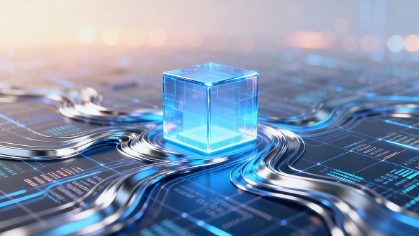 B2B Foreign Trade Marketing Website Case Study: How a Manufacturing Company Used an AI System to Open the European Market in 3 Months