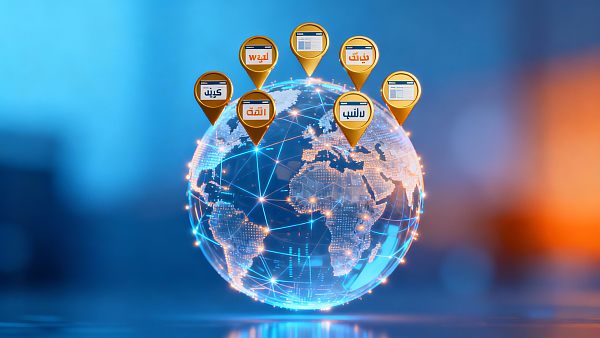 Complete Breakdown of Foreign Trade Independent Website Construction Solutions: 7 Key Steps from Selection to Launch That Project Managers Must Know