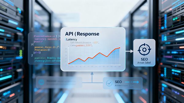 Technical Evaluation Checklist: How to Validate the API and Integration Capabilities of Smart Website Platform Competitors