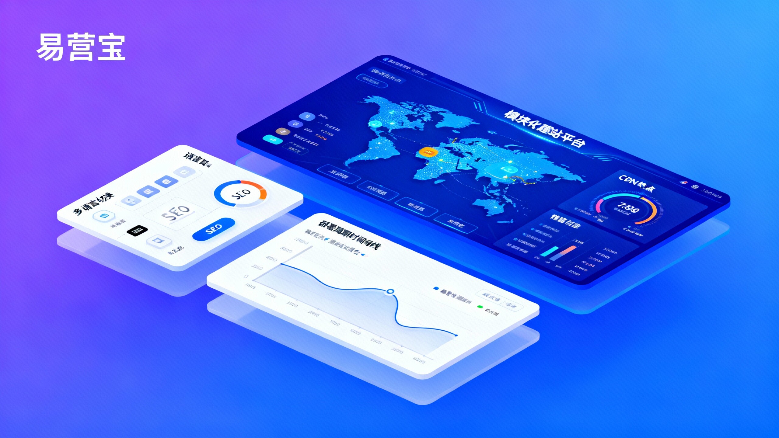 EasyOperate Experience Test: Deployment Cycle, Stability, and Post-Sale Evaluation EasyOperate Experience Test: Deployment Cycle, Stability, and Post-Sale Evaluation