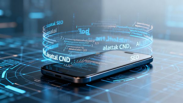 Common pitfalls in multilingual website design: Localization details project managers must focus on