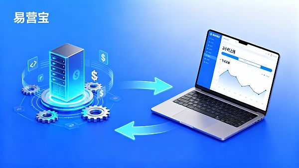 Website Development Cost Comparison: In-house vs. Outsourcing - Which is More Suitable for Project Procurement?