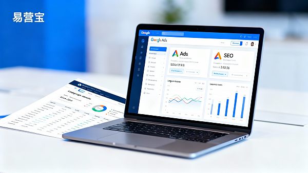 短期见效的外贸营销利器:多语言网站+Google推广的施工与验收要点 短期见效的外贸营销利器:多语言网站+Google推广的施工与验收要点