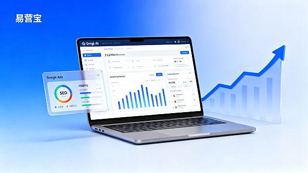 短期见效的外贸营销利器:多语言网站+Google推广的施工与验收要点 短期见效的外贸营销利器:多语言网站+Google推广的施工与验收要点