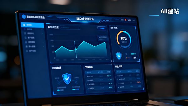 Is the Cost of Building a Foreign Trade Independent Website High? Budget and ROI Breakdown for Business Decision Makers