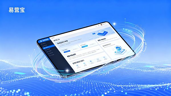 【外贸独立站建设成本高吗？】深度解析与2025全球营销投资指南