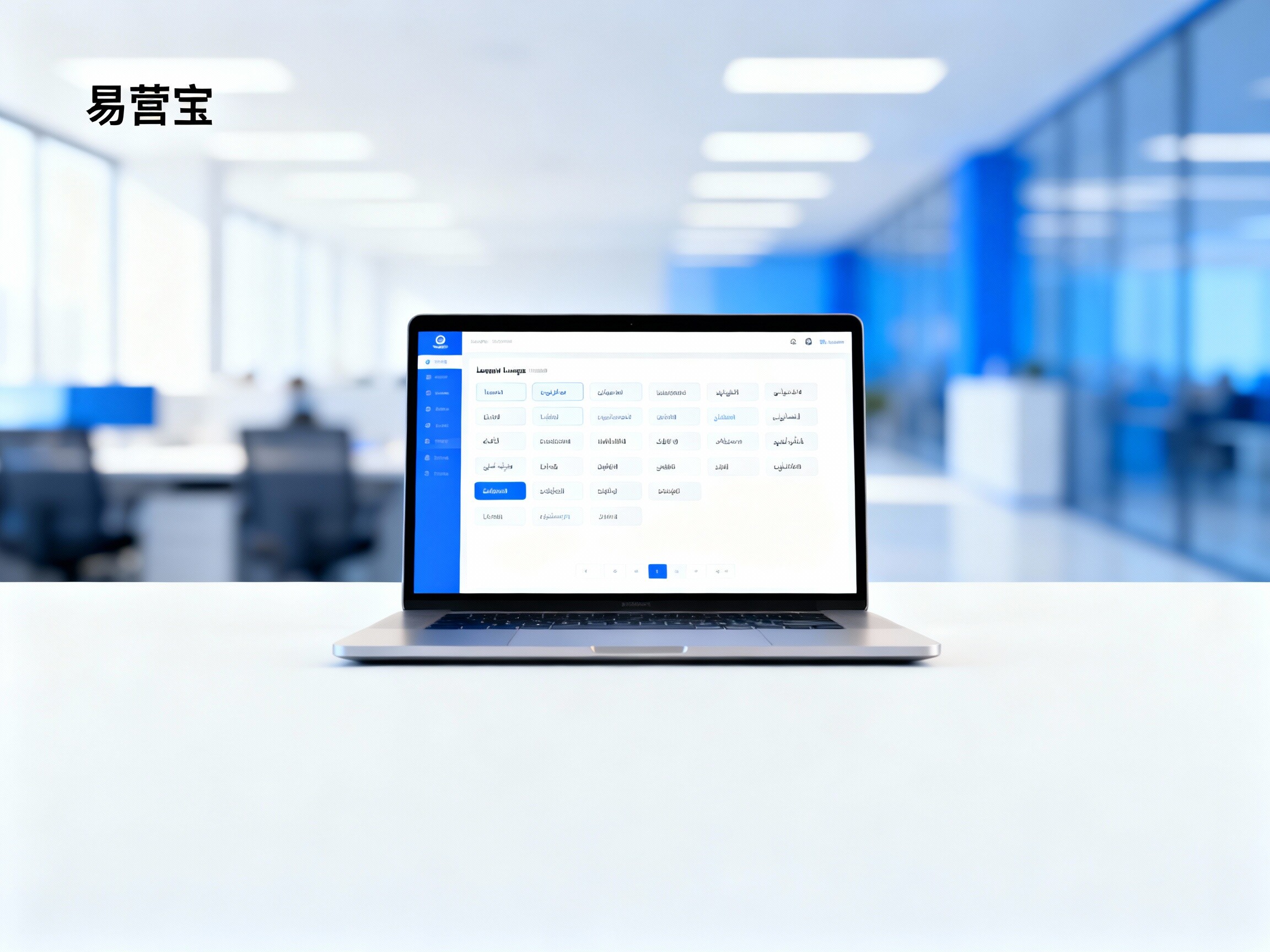 [How Many Languages Does a Multilingual Website Typically Require]: A Strategic Guide to Accurately Matching Global Business Opportunities with Language Selection