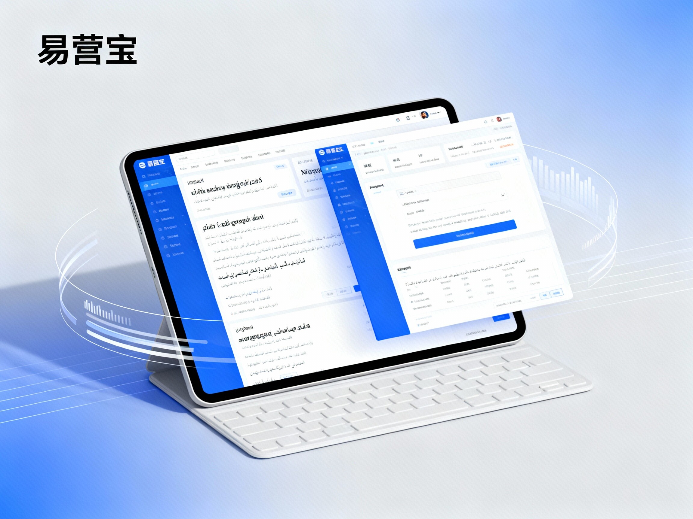 [How Many Languages Does a Multilingual Website Typically Require]: A Strategic Guide to Accurately Matching Global Business Opportunities with Language Selection