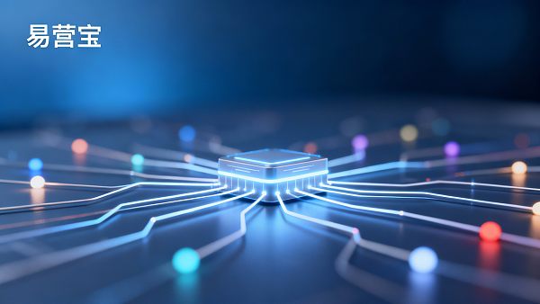 【多语言网站和单语言网站有什么区别】：全球化贸易背景下的搜索流量与转化博弈