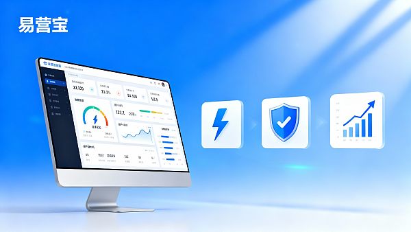 How does website experience affect conversion rates? Practical techniques to increase user dwell time