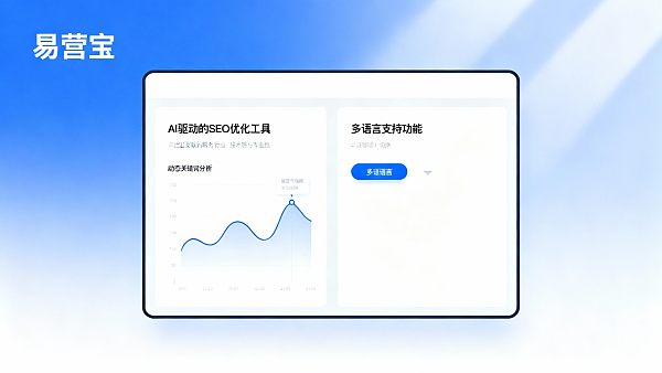 Discussion on Intelligent Website Building Platforms: Which Platform is Most Suitable for Long-Term Use in B2B Projects?