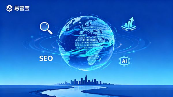 【河源网站建设】：赋能绿水青山，构建河源企业数字化品牌全球化新高地