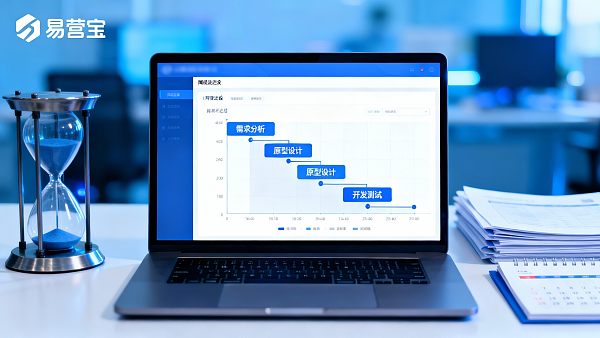 How long is the delivery cycle for Heyuan website construction? Time planning suggestions that project managers must read