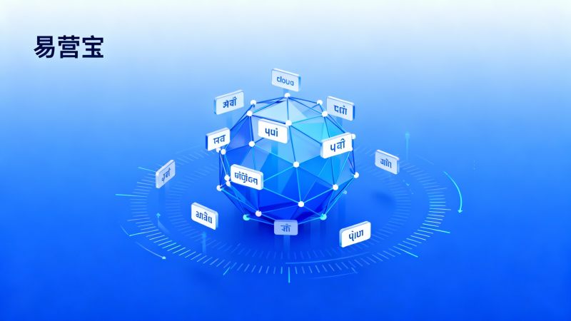 Why should businesses create multilingual websites? Evidence-based analysis on reducing after-sales costs