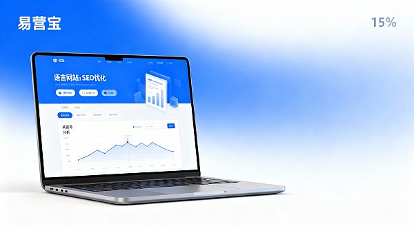 How can a multilingual website increase overseas traffic? An SEO perspective analysis on whether it's beneficial