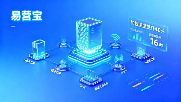 How is the website construction effect in Chaozhou? Real user feedback in 2024