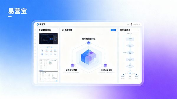 【清远网站建设】：赋能凤城企业数字化转型，构建全球化获客增长新引擎