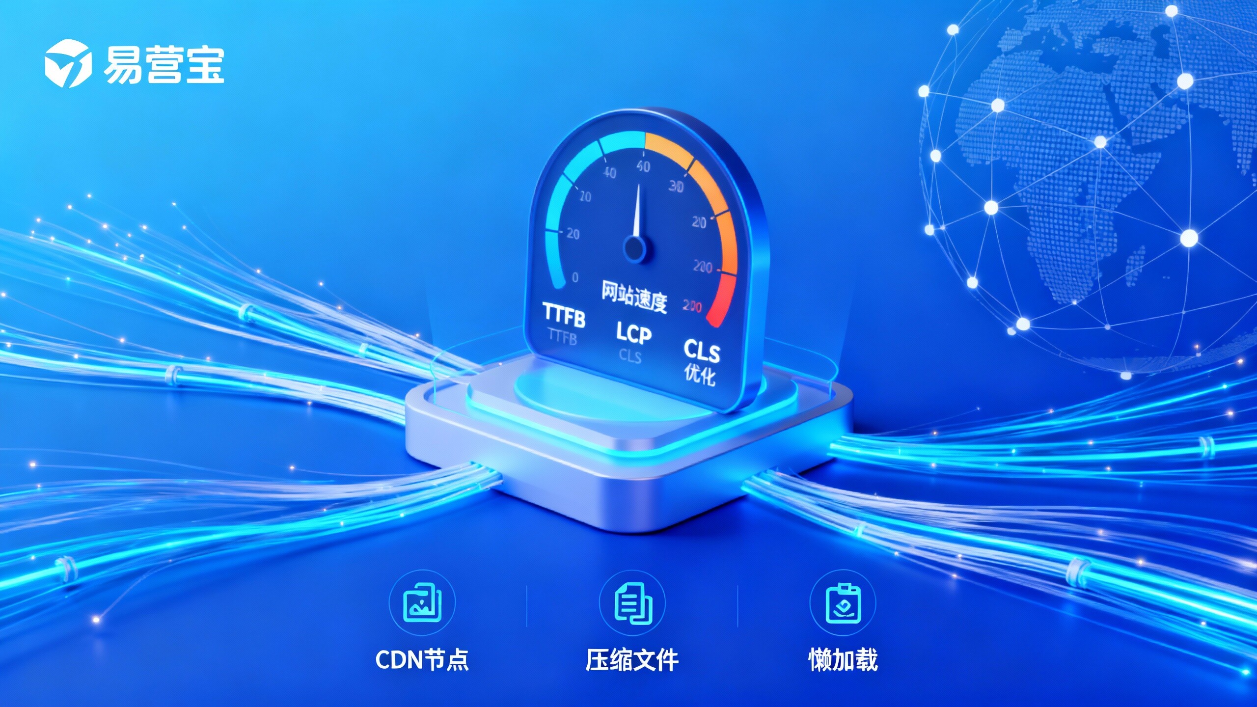 A Comprehensive Guide: How Website Acceleration and Performance Optimization Impact Foreign Trade Conversion Rates A Comprehensive Guide: How Website Acceleration and Performance Optimization Impact Foreign Trade Conversion Rates