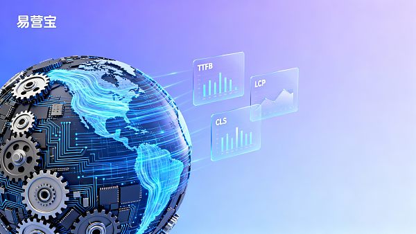 A Comprehensive Guide: How Website Acceleration and Performance Optimization Impact Foreign Trade Conversion Rates