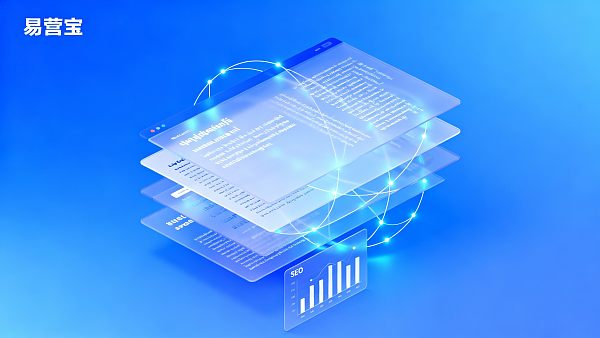 Which languages does the multilingual website construction platform support? Detailed explanation of supplier localization capabilities