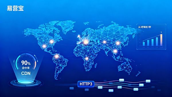 0217665434452077f331573a59c5c1ce993ad92e92293c21c21ab_0 0217665434452077f331573a59c5c1ce993ad92e92293c21c21ab_0