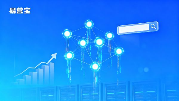 How to Make Website Content Recommended by AI Search? A Landing Page Solution Tailored for Distributors