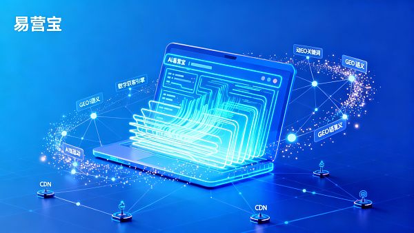 021766559675603636b2bbc085fdc04ce653f47fa25fd562bd145_0