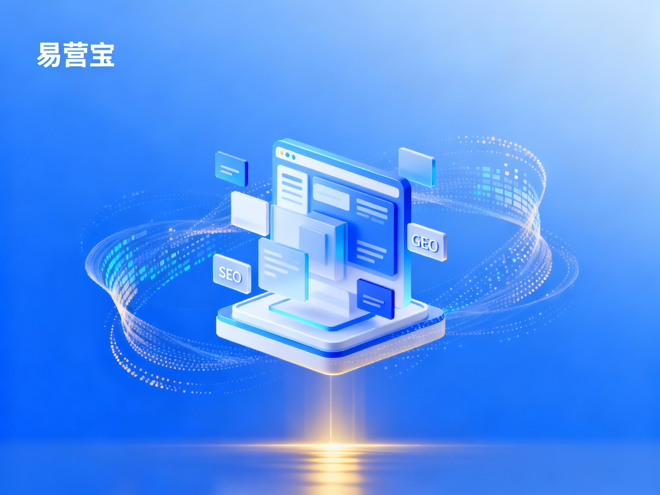 [Hangzhou Website Construction]: Driving the Digital Transformation of Renowned Enterprises, Building an Intelligent Marketing High Ground for the Global Market by 2025